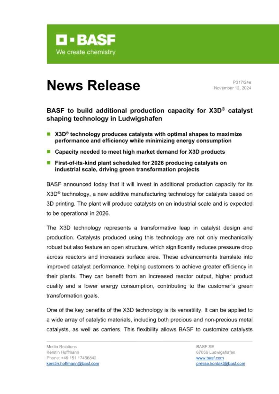 Preview Image Preview Image