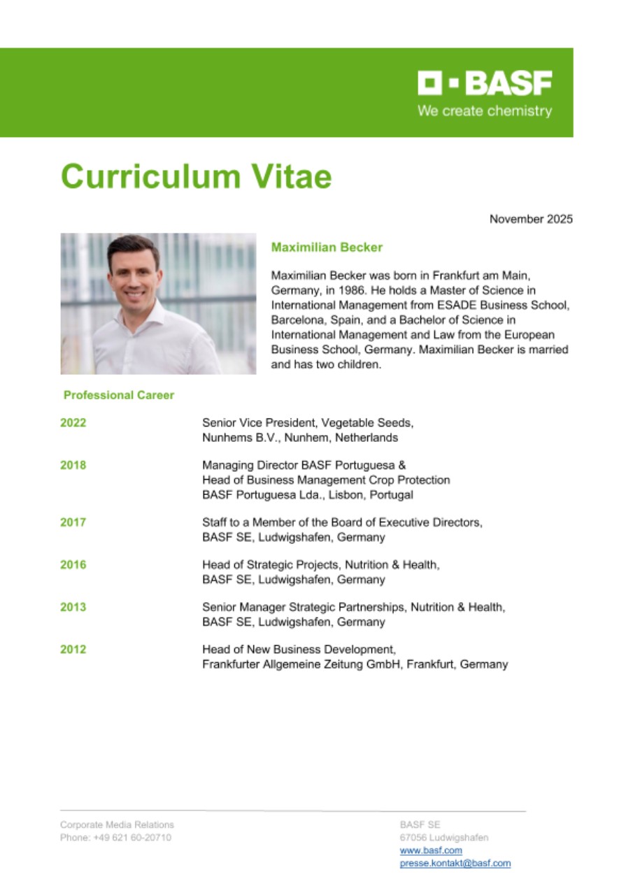 Curriculum_Vitae_Becker Curriculum_Vitae_Becker