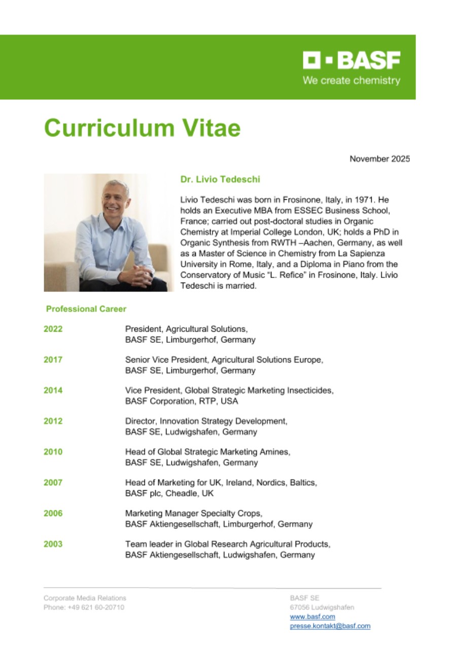 Curriculum_Vitae_Tedeschi Curriculum_Vitae_Tedeschi