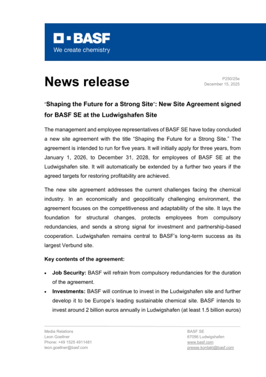 New Site Agreement New Site Agreement