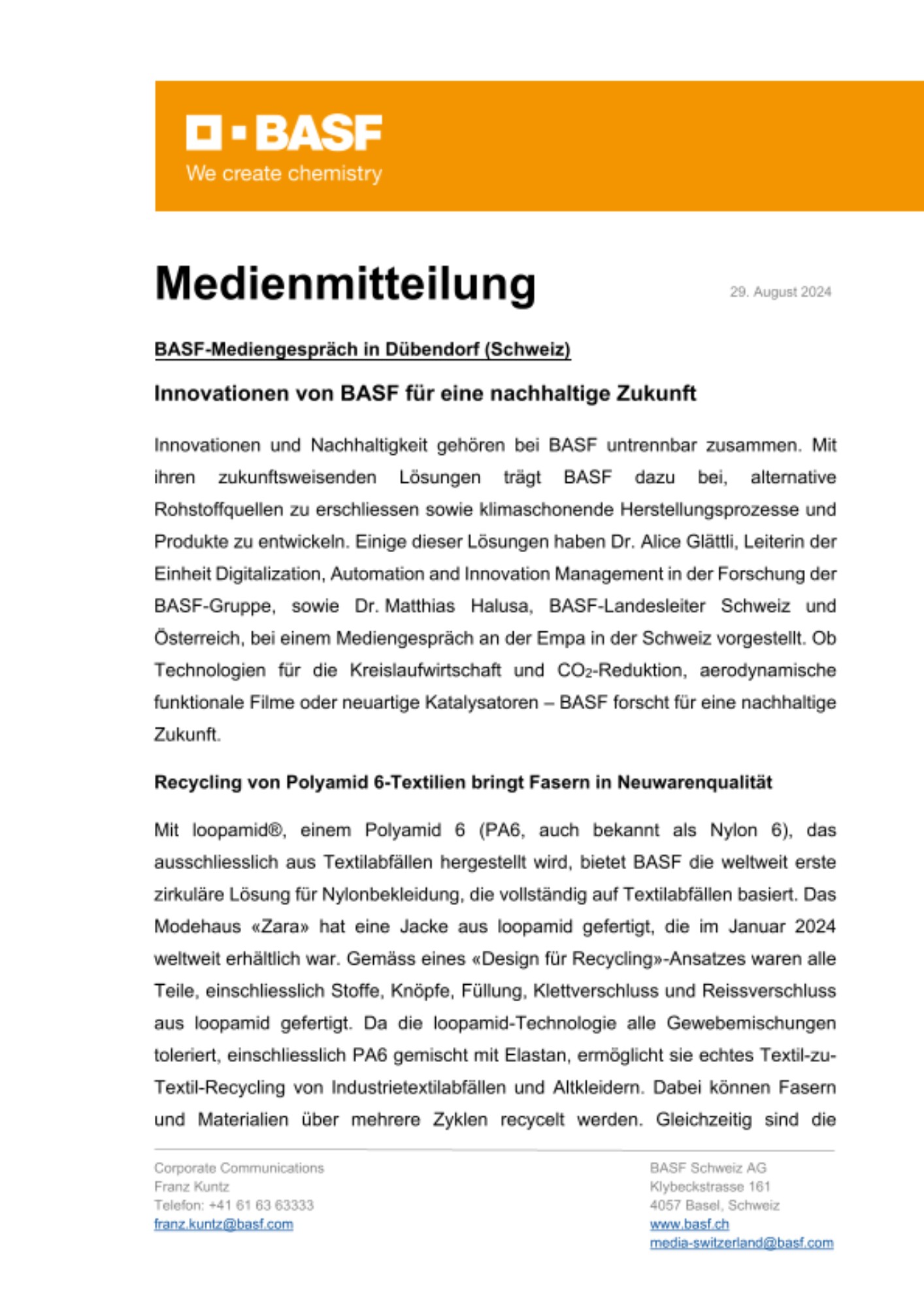 Vorschaubild Vorschaubild