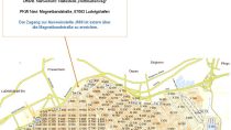 Standort Ludwigshafen Basf Lageplan : Ludwigshafen Bodensee Karte