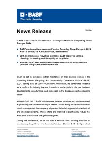 P211e_BASF_accelerates_its_Plastics_Journey_at_PRSE_2024.pdf