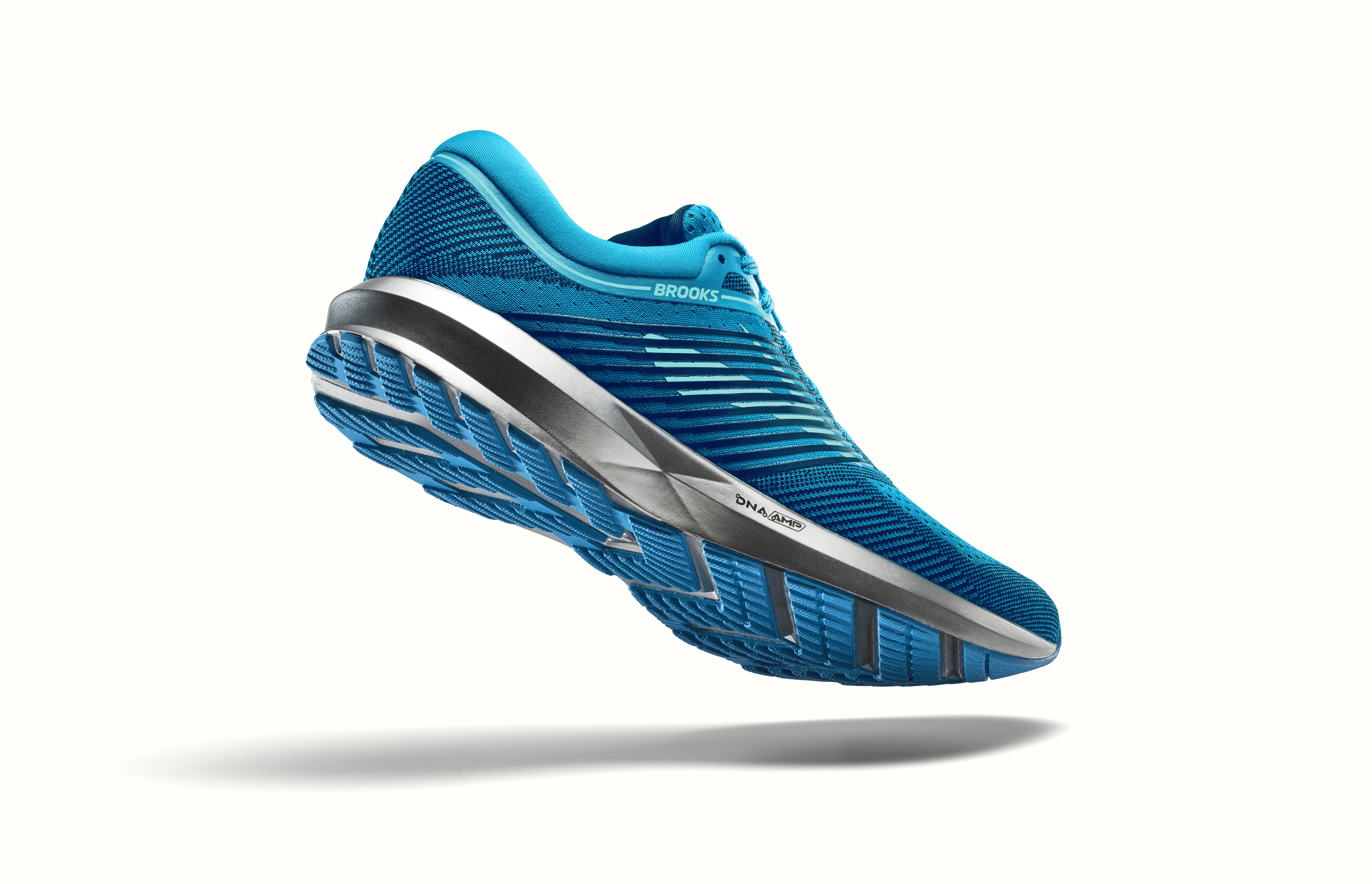 new brooks running shoes 2017